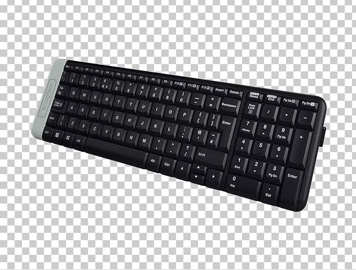 Computer Keyboard Computer Mouse Logitech K230 Apple Wireless Keyboard PNG, Clipart, Computer, Electronic Device, Electronics, Input Device, Laptop Free PNG Download