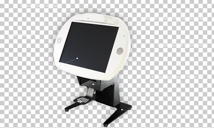 Computer Monitor Accessory Electronics PNG, Clipart, Angle, Computer Monitor Accessory, Computer Monitors, Electronics, Lighting Free PNG Download