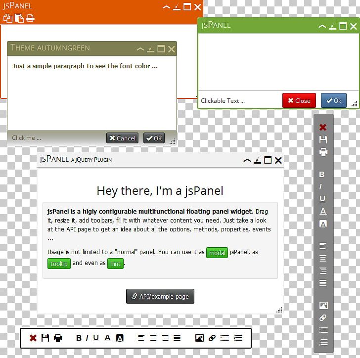 Computer Program Web Page Screenshot Line PNG, Clipart, Area, Brand, Computer, Computer Program, Document Free PNG Download