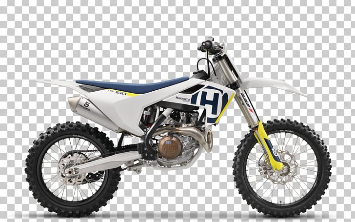 Costa Mesa Husqvarna Motorcycles Husqvarna Group Brake PNG, Clipart, Brake, California, Costa Mesa, Cycle World, Enduro Free PNG Download