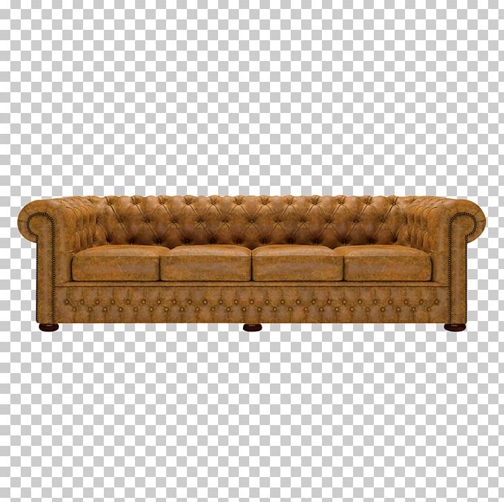 Couch Furniture Chesterfield Leather Loveseat PNG, Clipart, Alliance Furniture Trading, Angle, Chesterfield, Comfort, Couch Free PNG Download