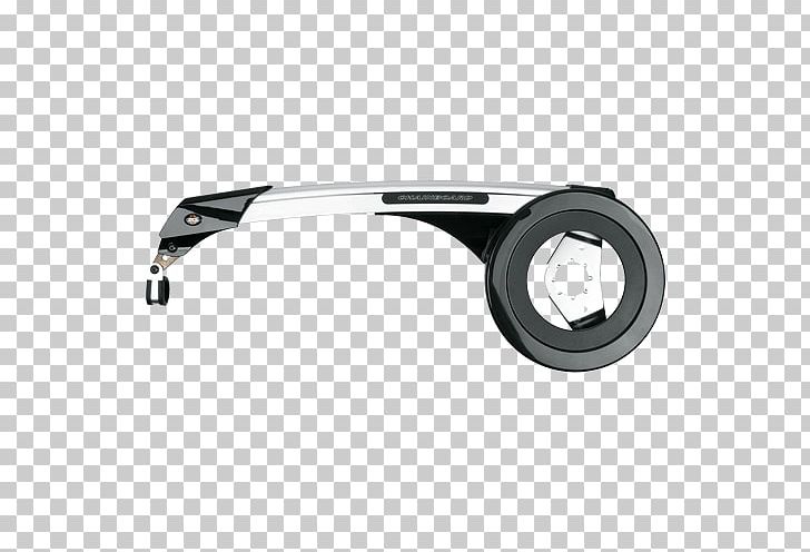 Course Credit Bicycle Chains Bicycle Chains Fender PNG, Clipart, Aluminium, Angle, Bicycle, Bicycle Chains, Chain Free PNG Download