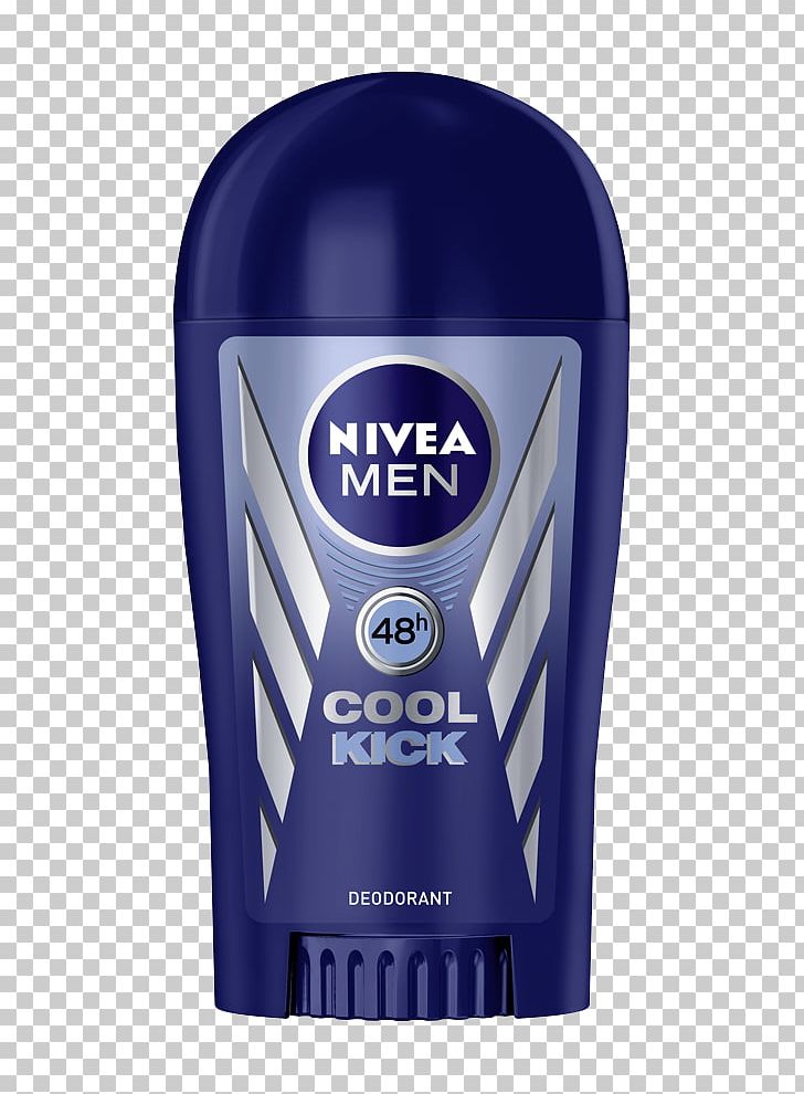 Deodorant Nivea Speed Stick Rexona Perfume PNG, Clipart, Axilla, Body Odor, Cool Men, Cosmetics, Deodorant Free PNG Download