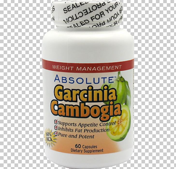 Dietary Supplement Garcinia Cambogia Nutrition Anorectic PNG, Clipart, Anorectic, Antiobesity Medication, Appetite, Bodybuilding Supplement, Capsule Free PNG Download