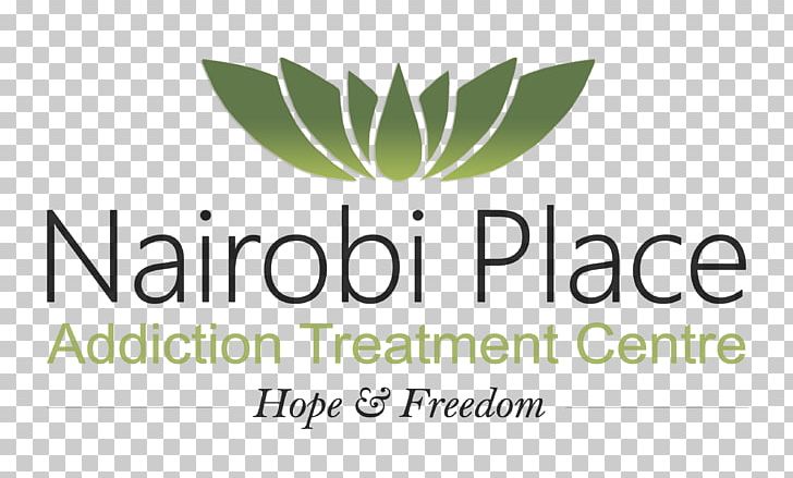 Drug Rehabilitation Nairobi Place Addiction Treatment Centre Dentistry Health Care PNG, Clipart, Addiction, Brand, Dental Implant, Dentist, Dentistry Free PNG Download