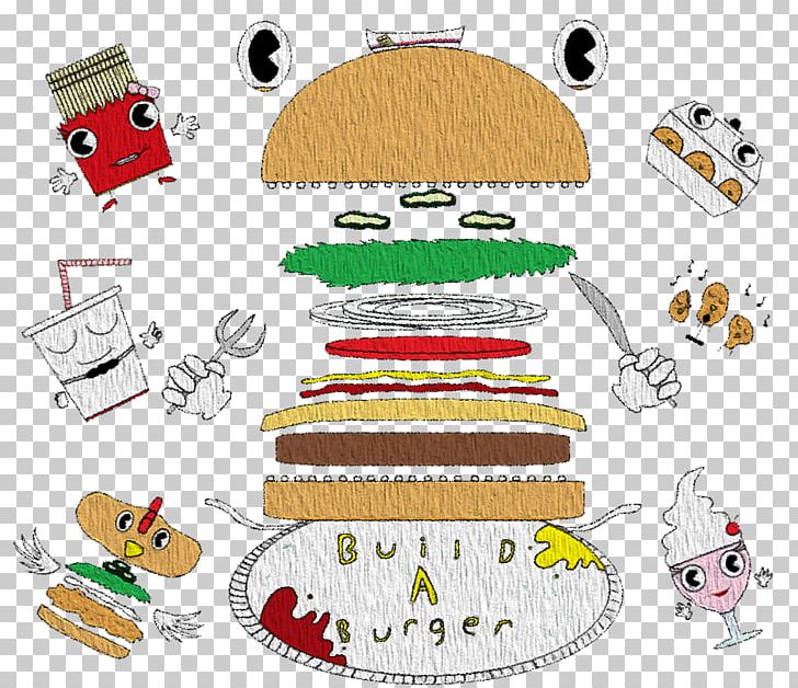 Electivire Graffiti Kingdom Mintgum Food Magmortar PNG, Clipart, Area, Brand, Chicken As Food, Food, Graffiti Free PNG Download