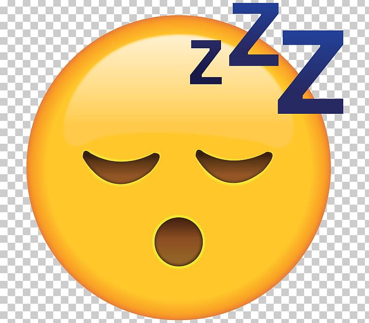 Emoji Sleep Sticker Text Messaging Emoticon PNG, Clipart, Circle, Decal, Emoji, Emoticon, Face With Tears Of Joy Emoji Free PNG Download