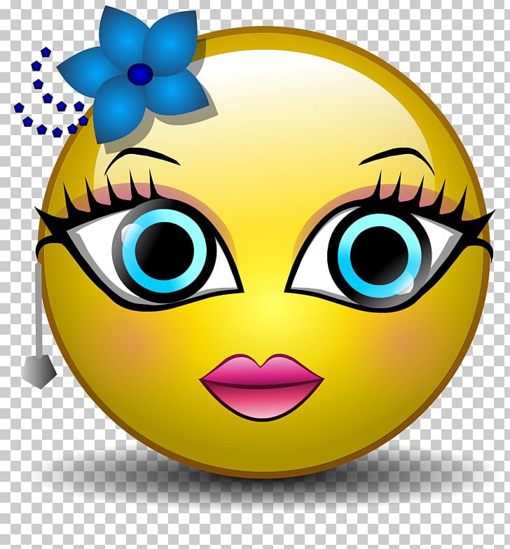 Emoticon Smiley Animation Emoji PNG, Clipart, Animation, Clip Art, Computer Animation, Emoji, Emojis Free PNG Download