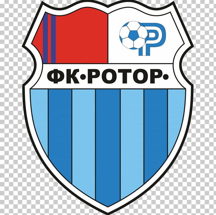 FC Rotor Volgograd Russian Football National League 2018 World Cup Volgograd Arena PNG, Clipart,  Free PNG Download