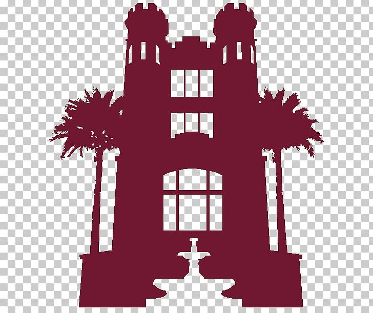Florida State Seminoles Men's Basketball Florida State University Office Of Admissions Frostburg State University Florida State University College Of Education PNG, Clipart, Application Essay, Florida State University, Freshman, Frostburg State University, Miscellaneous Free PNG Download