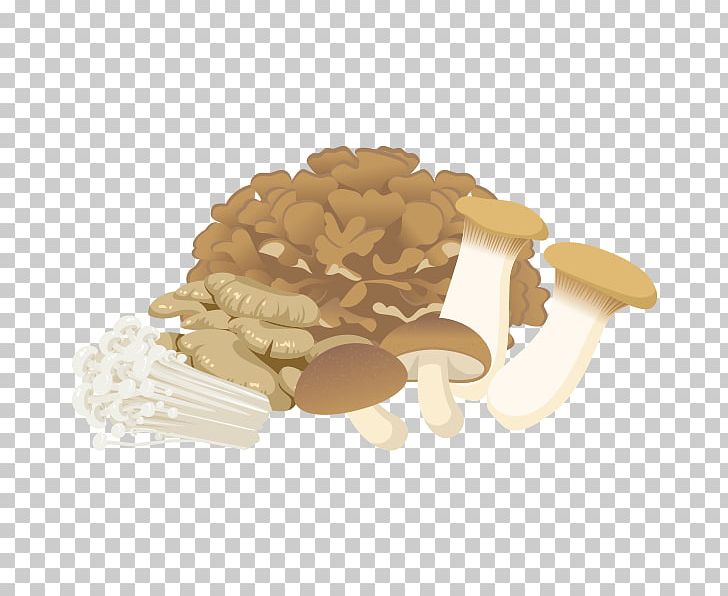 Food Ingredient Seikatsu Mushroom Meal PNG, Clipart, Breakfast, Content, Dinner, Food, Ingredient Free PNG Download