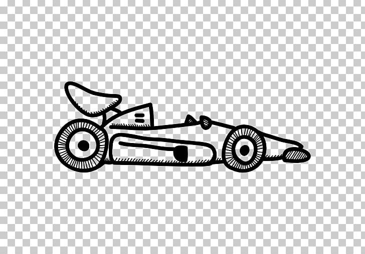 Formula 1 Car Drawing PNG, Clipart, Angle, Automotive Design, Black And White, Car, Cars Free PNG Download