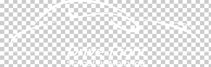 Free Software United States Publishing GNU Black And White PNG, Clipart, Angle, Black And White, Business, Computer Software, Free Software Free PNG Download