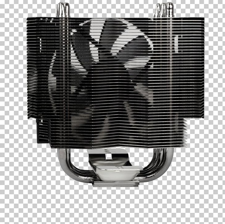 Freezer Arctic Computer System Cooling Parts Heat Sink Central Processing Unit PNG, Clipart, Advanced Micro Devices, Amd65, Arctic, Automotive Exterior, Central Processing Unit Free PNG Download