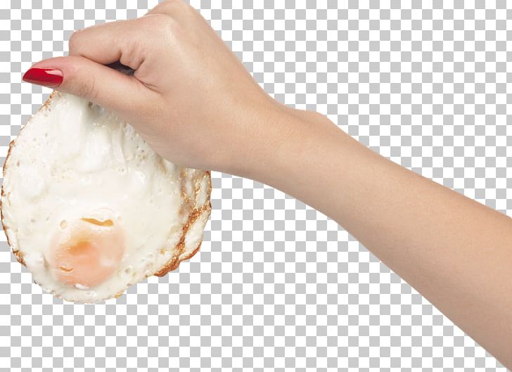 Fried Egg 荷包蛋 Chicken Egg Frying PNG, Clipart, Chicken Egg, Egg, Finger, Fried Egg, Frying Free PNG Download