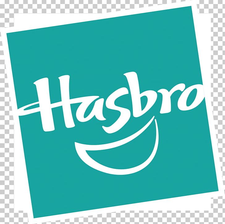 Hasbro Studios NASDAQ:HAS Power Rangers Business PNG, Clipart, Aqua, Area, Blue, Brand, Business Free PNG Download