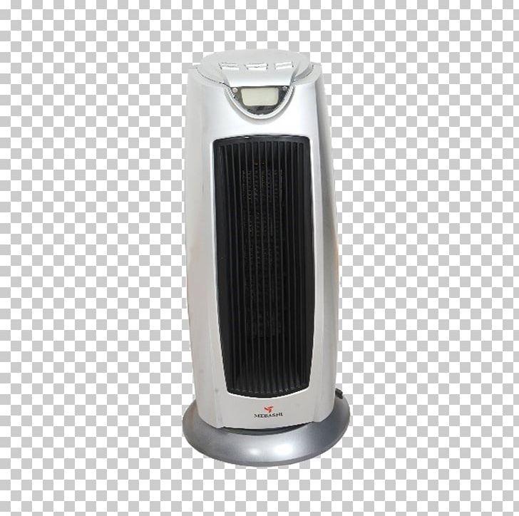 Home Appliance PNG, Clipart, Fan Heater, Home Appliance Free PNG Download