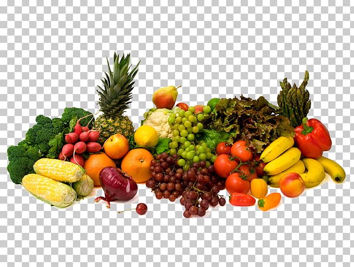 Juice Vegetable Fruit Food PNG, Clipart,  Free PNG Download