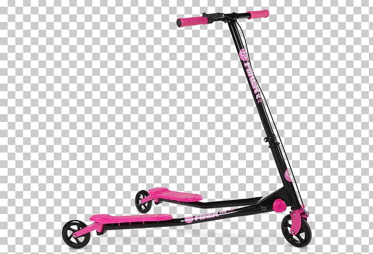 Kick Scooter Three-wheeler Balance Bicycle PNG, Clipart, Amazoncom, Balance Bicycle, Bicycle, Bicycle Frame, Child Free PNG Download