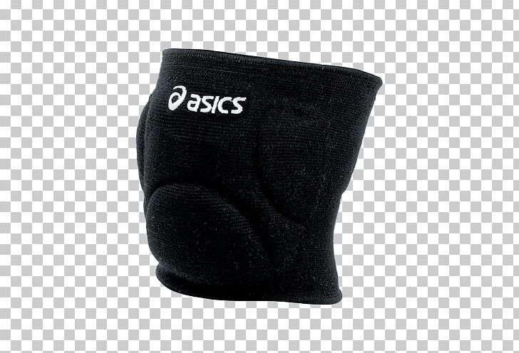 Knee Pad ASICS Volleyball Joint Racquet Network PNG, Clipart, Ace, Asics, Black, Black M, Gel Free PNG Download