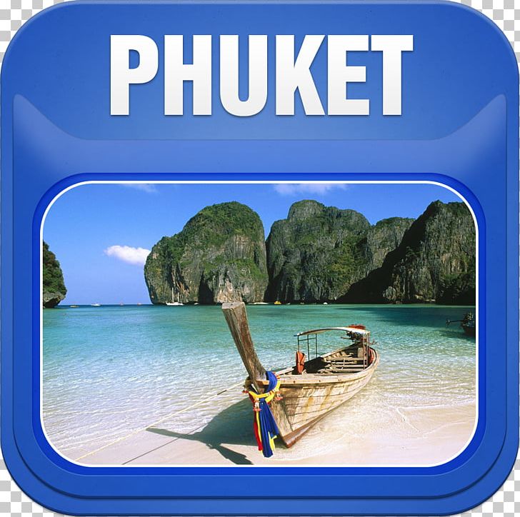 Ko Phi Phi Le Ko Phi Phi Don Krabi Railay Beach Ko Tao PNG, Clipart, Beach, Boat, Guide, Hotel, Inflatable Free PNG Download