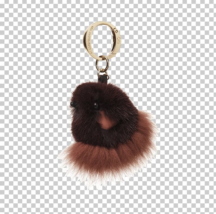 Kopenhagen Fur Bag Mink Leather PNG, Clipart, Bag, Bag Charm, Clothing Accessories, Collar, Fox Free PNG Download