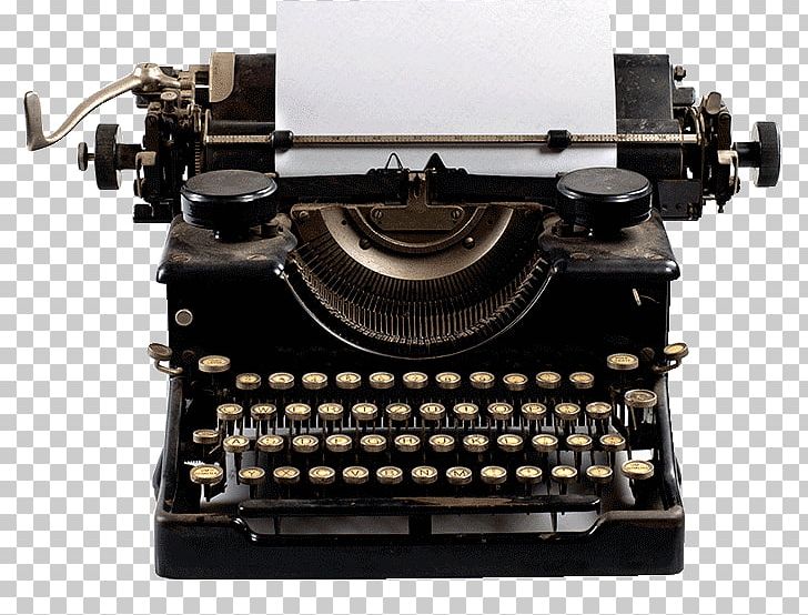 Literature Writing Paper Typewriter PNG, Clipart, Art, Business, Idea, Job, Journalism Free PNG Download