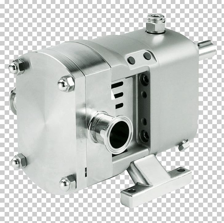 Lobe Pump Centrifugal Pump Machine Manufacturing PNG, Clipart, Actual, Angle, Centrifugal Pump, Diaphragm Pump, Finish Free PNG Download