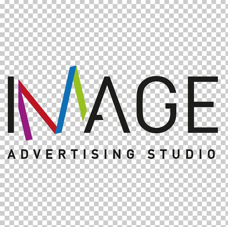 Logo Brand Graphic Design Advertising Photography PNG, Clipart, Advertising, Area, Art, Brand, Diagram Free PNG Download