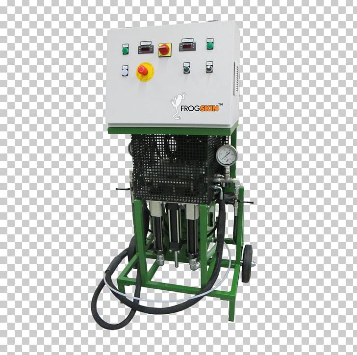 Machine Computer Numerical Control Small Appliance Metal Fabrication Technology PNG, Clipart, Combination, Computer Numerical Control, Home Appliance, Machine, Metal Fabrication Free PNG Download