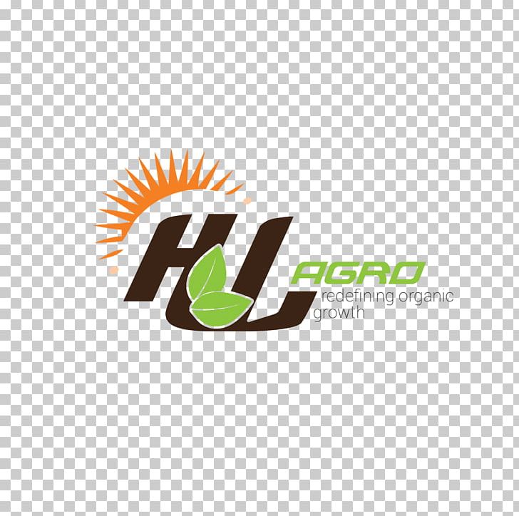 Manufacturing Logo Brand Agriculture PNG, Clipart, Agriculture, Brand, Corn Starch, Food, India Free PNG Download