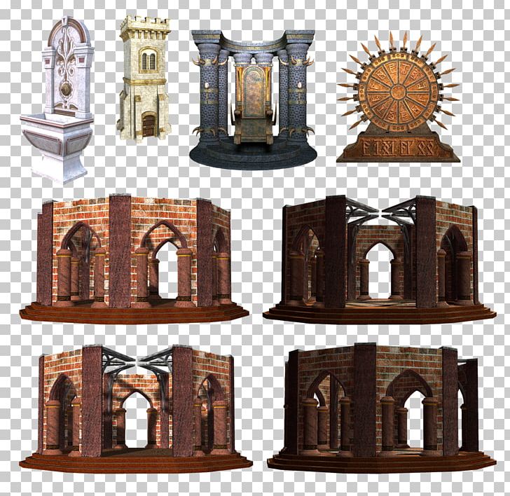 Medieval Architecture PNG, Clipart, Architecture, Medieval Architecture, Others Free PNG Download