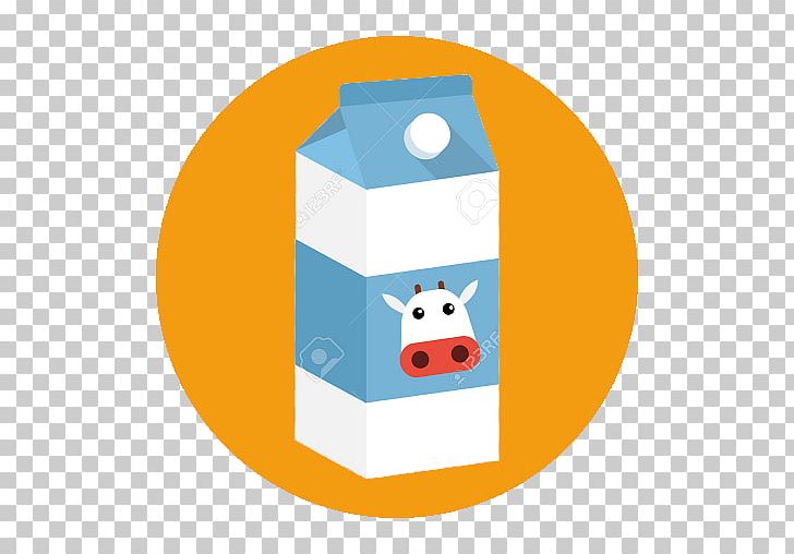 Milk Computer Icons Png Clipart Blue Box Box Icon Brand Carton Free Png Download