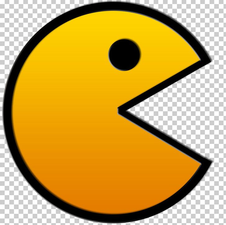 Ms. Pac-Man Agar.io Video Game PNG, Clipart, Agar.io, Agario, Arcade Game, Area, Computer Icons Free PNG Download