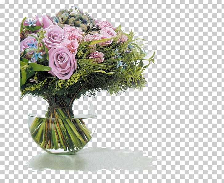 Poster Drawing PNG, Clipart, Advertising, Artificial Flower, Bijin, Bishu014djo, Bouquet Of Flowers Free PNG Download
