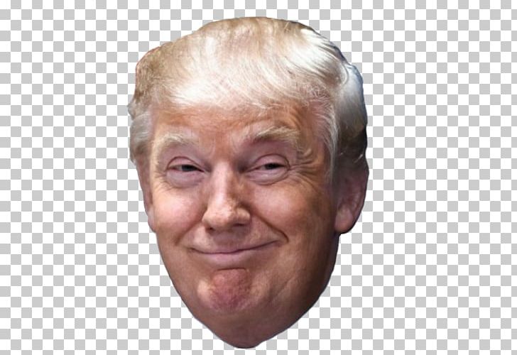 Protests Against Donald Trump President Of The United States Republican Party PNG, Clipart, Celebrities, Cheek, Chin, Donald Trump, Ear Free PNG Download