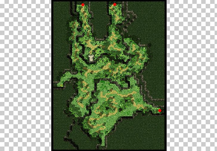 Ragnarok Online Map Homunculus Ragnarök Niflheim PNG, Clipart, Biome, Dungeon Crawl, Forest, Grass, Homunculus Free PNG Download