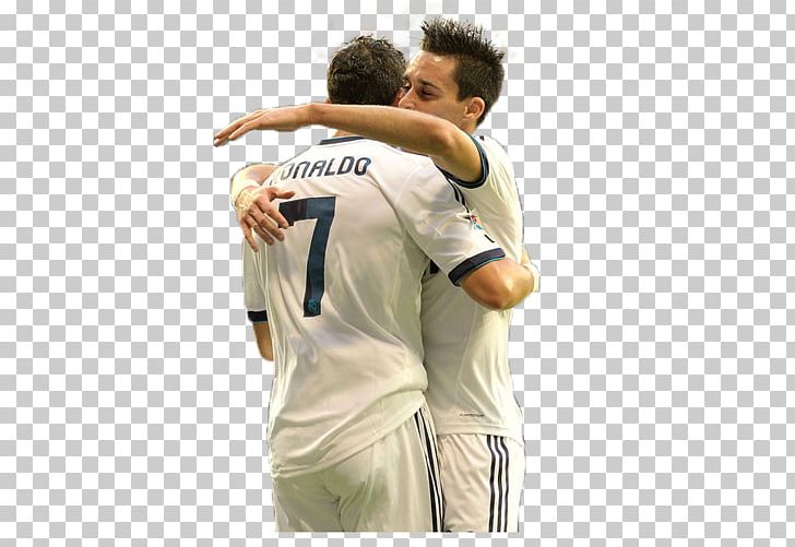 Real Madrid C.F. Sport File Formats PNG, Clipart, Arm, Cristiano Ronaldo, Football, Image File Formats, Joint Free PNG Download