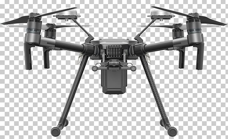 Real Time Kinematic DJI Mavic Pro Unmanned Aerial Vehicle Quadcopter PNG, Clipart, Aircraft, Angle, Automotive Exterior, Auto Part, Camera Free PNG Download