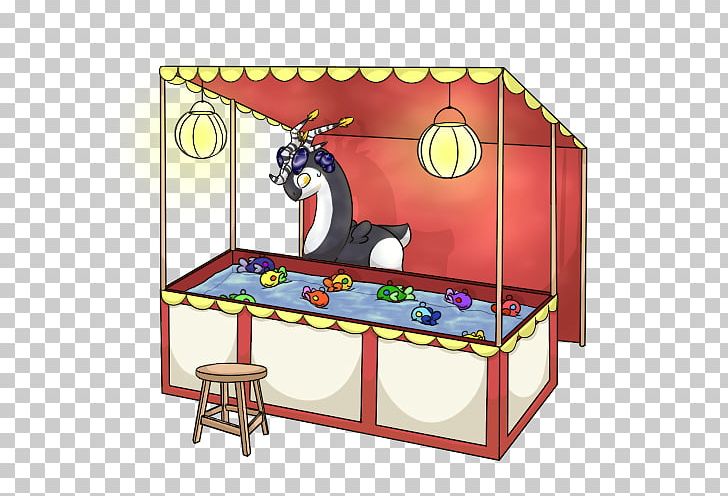 Recreation Play Toy Cartoon Line PNG, Clipart, Area, Bed, Cartoon, Furniture, Google Play Free PNG Download