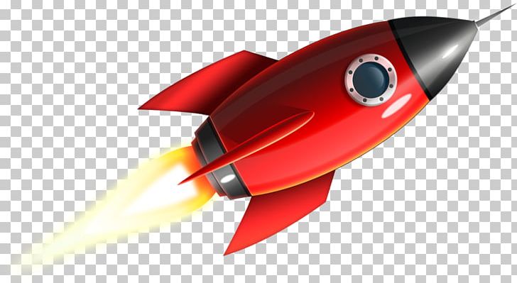 Rocket Computer File PNG, Clipart, Balloon Cartoon, Boy, Cartoon, Cartoon Character, Cartoon Couple Free PNG Download