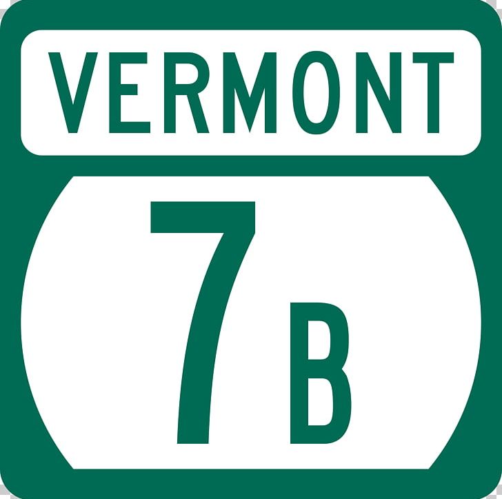 Searsburg Vermont Route 9 Vermont Route 100 Vermont Route 8 U.S. Route 66 PNG, Clipart, 7 B, Area, Brand, Controlledaccess Highway, File Free PNG Download