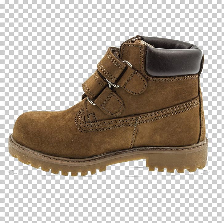 Shoe Boot Sneakers Clothing Price PNG, Clipart, Accessories, Beige, Boot, Brand, Brown Free PNG Download