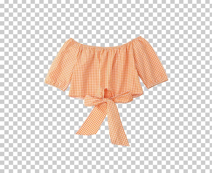 Sleeve Polka Dot Clothing Blouse Ruffle PNG, Clipart, Belt, Blouse, Boat Neck, Bow Tie, Casual Wear Free PNG Download