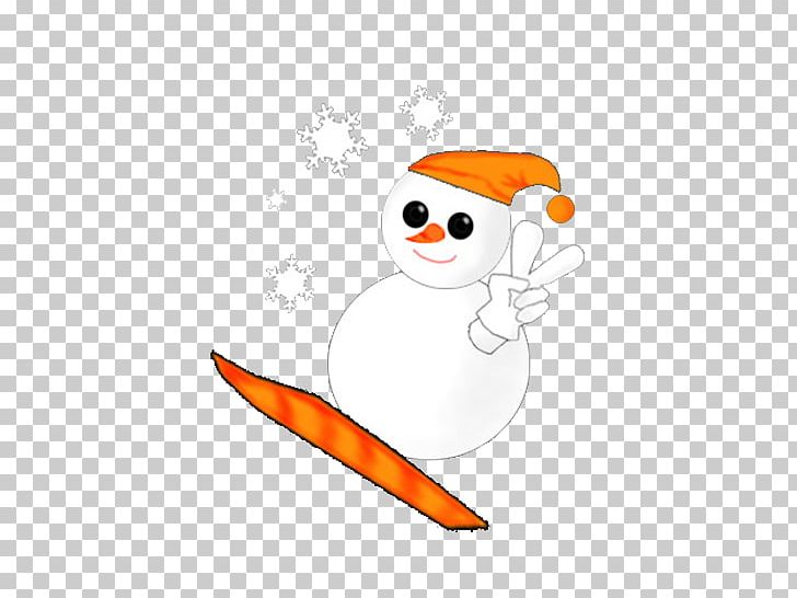 Snowman Cartoon PNG, Clipart, Bird, Cartoon, Download, Encapsulated Postscript, Euclidean Vector Free PNG Download