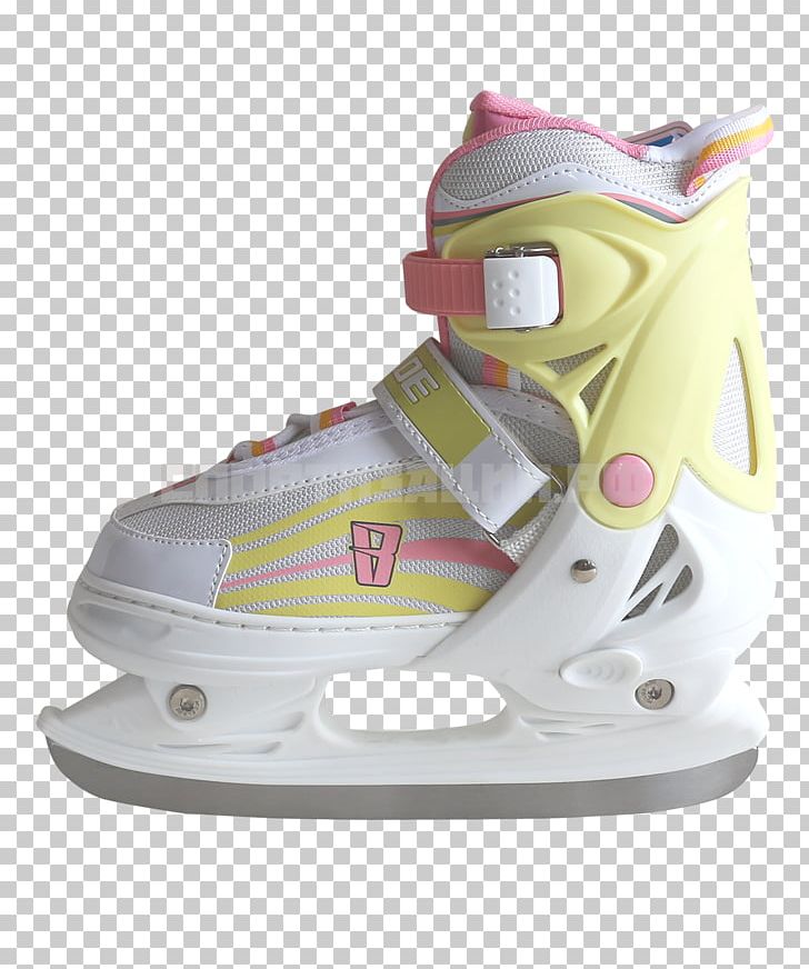 Sporting Goods Ice Skates Ice Skating Ice Hockey Equipment PNG, Clipart, Boot, Footwear, Human Leg, Ice Hockey, Ice Hockey Equipment Free PNG Download