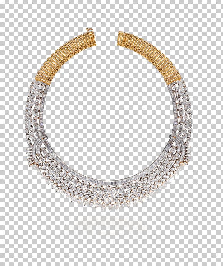 State Security Service Hospital Necklace Sangzor Ўзбекистон PNG, Clipart, 14 March, Aura, Body Jewelry, Bracelet, Chain Free PNG Download