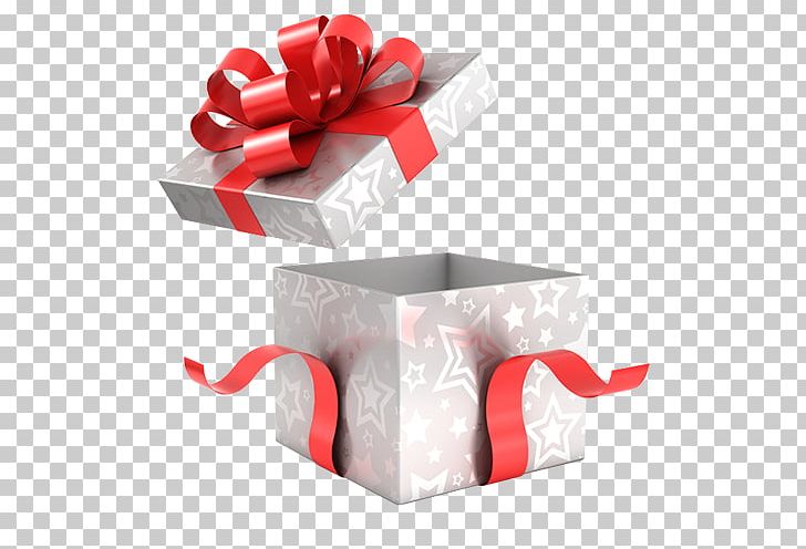 STERKADO Kerstpakket Gift Christmas Dutch PNG, Clipart, 2017, Box, Christmas, Code, Dutch Free PNG Download