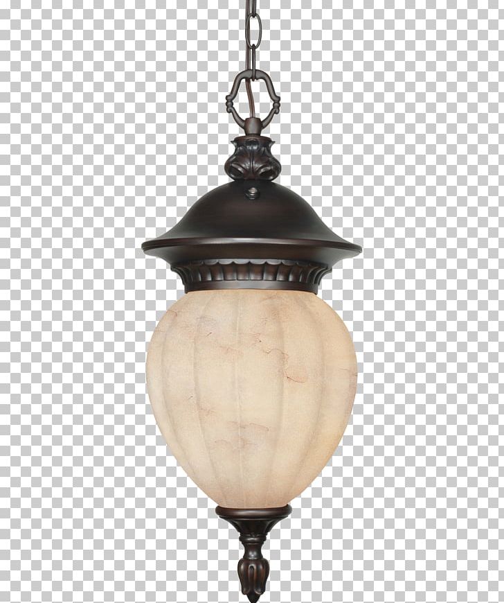 Street Light Lantern Lighting Lamp PNG, Clipart, 68design, Art, Art Lights, Ceiling Fan, Ceiling Fixture Free PNG Download