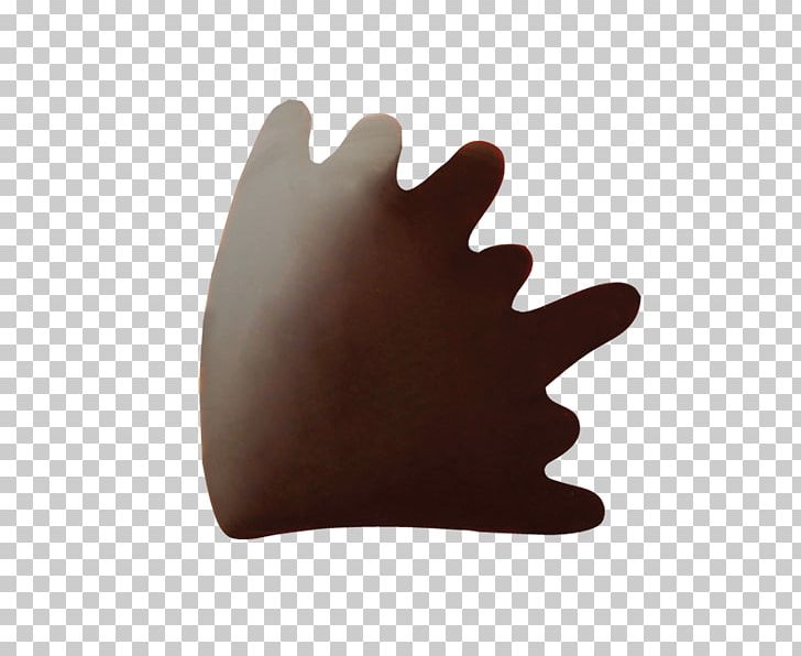 Thumb Glove PNG, Clipart, Art, Finger, Glove, Hand, Kiwi Splash Free PNG Download